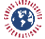reco cert