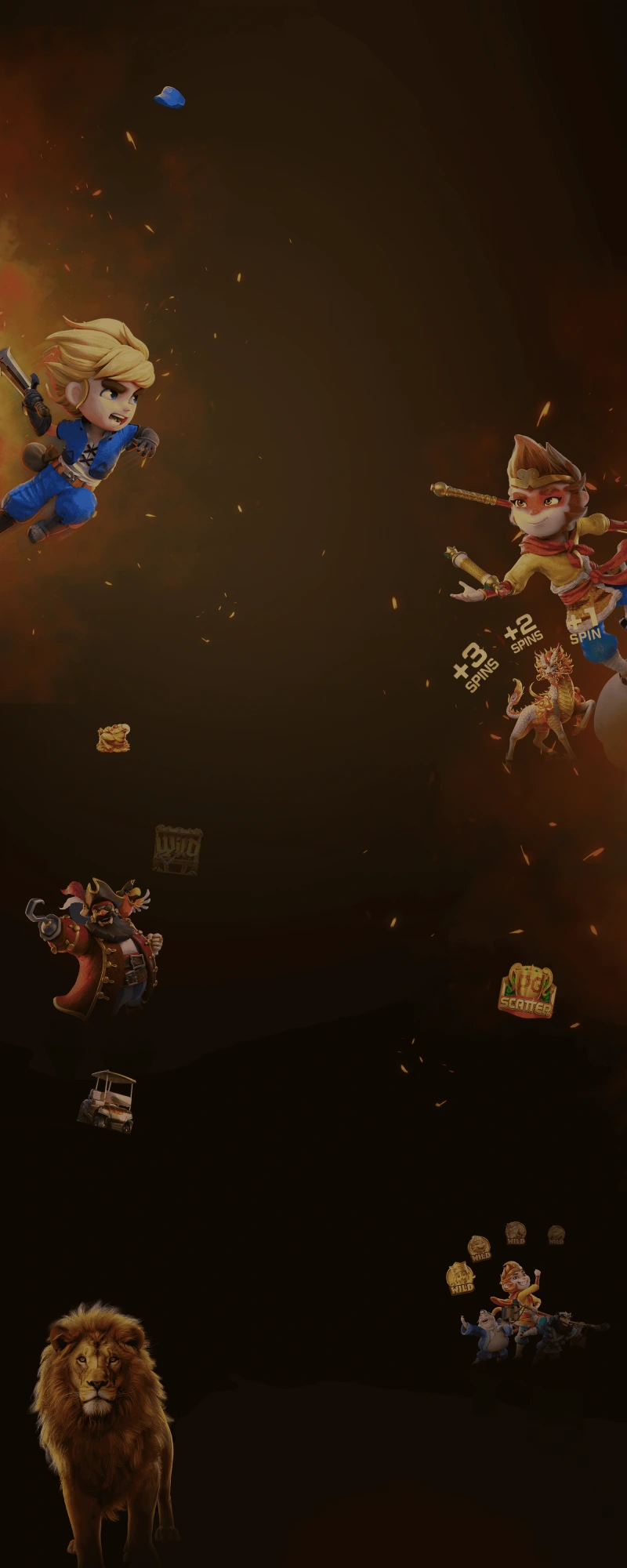 home-background