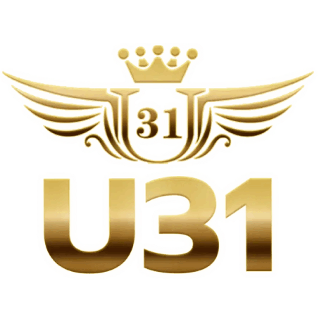 U31 | U31.IN.NET – U31 เครดิตฟรี 188