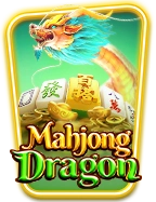 sMahDrg