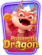 sProsDrg