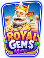 sRoyalGem