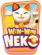 sWinX2Neko
