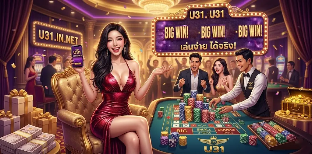 ข่ายพันธมิตรระดับพรีเมียม