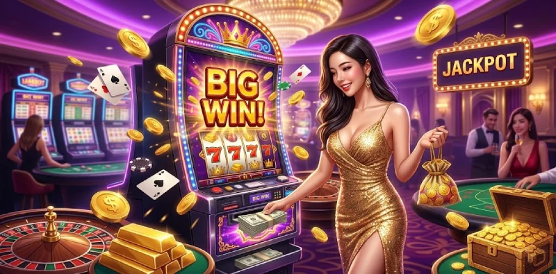 ผิดพลาดในการ ฝากเงิน U31
