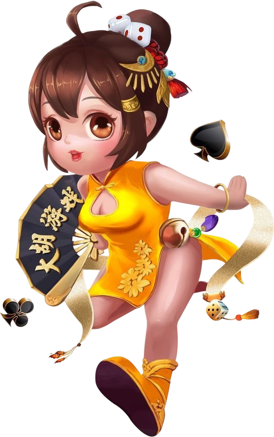 มัดรวมทุกความบันเทิงระดับโลกไว้ที่ U31 com