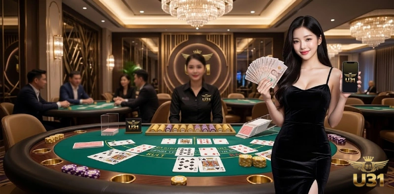 หลัง สมัครสมาชิก U31
