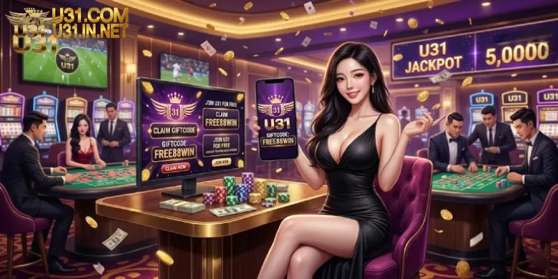เu31 game เข้า สู่ ระบบ