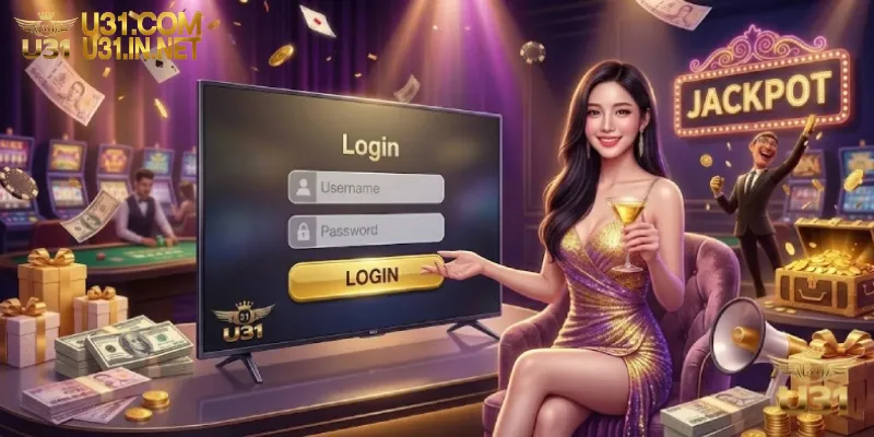 เu31 game เข้า สู่ ระบบ