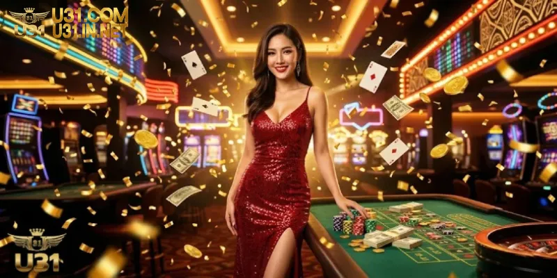 เu31 game เข้า สู่ ระบบ