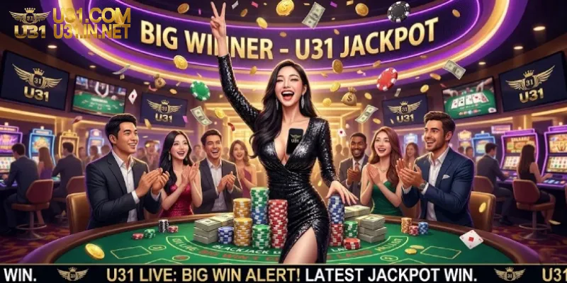 เu31 slot เครดิต ฟรี 58