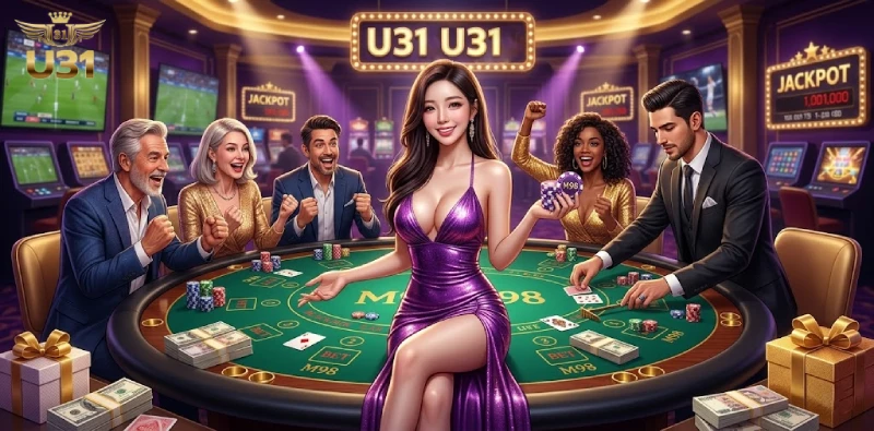 เติบโตอย่างยั่งยืนของธุรกิจ