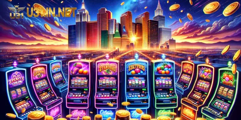 สล็อต เครดิต ฟรี U31